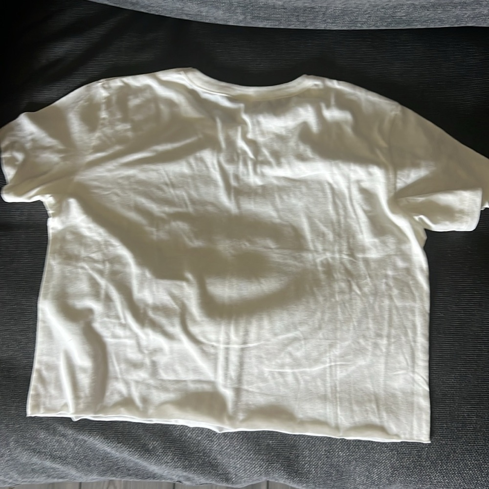 5 below - Picture 2 of 2